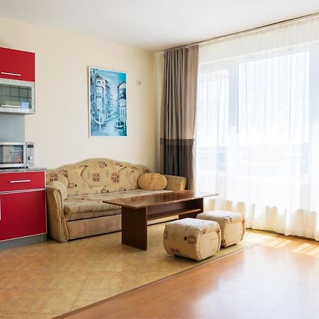 Guest House Eos Süzebolu Dış mekan fotoğraf