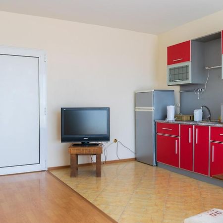 Guest House Eos Süzebolu Dış mekan fotoğraf