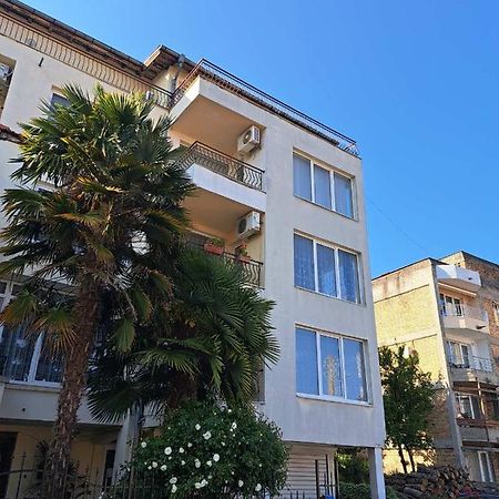 Guest House Eos Süzebolu Dış mekan fotoğraf