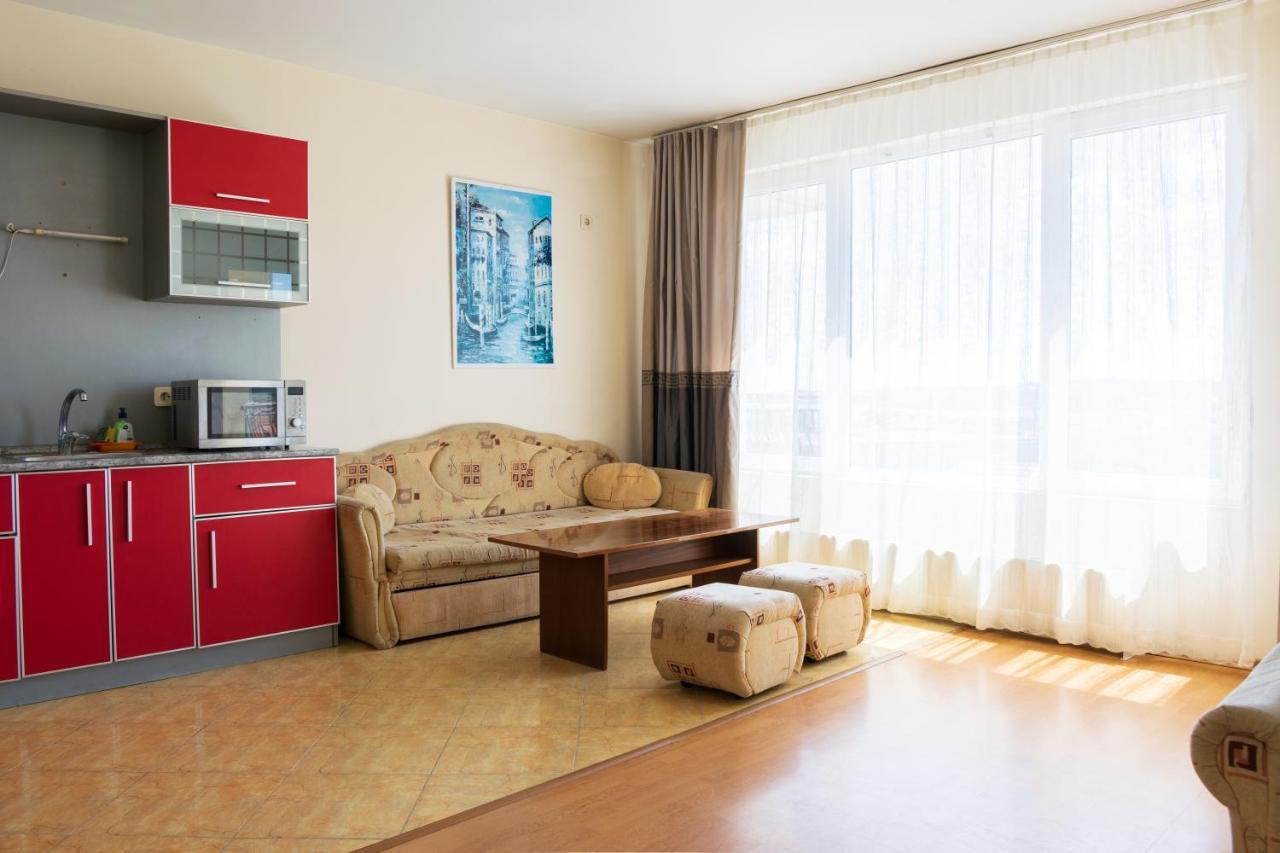 Guest House Eos Süzebolu Dış mekan fotoğraf