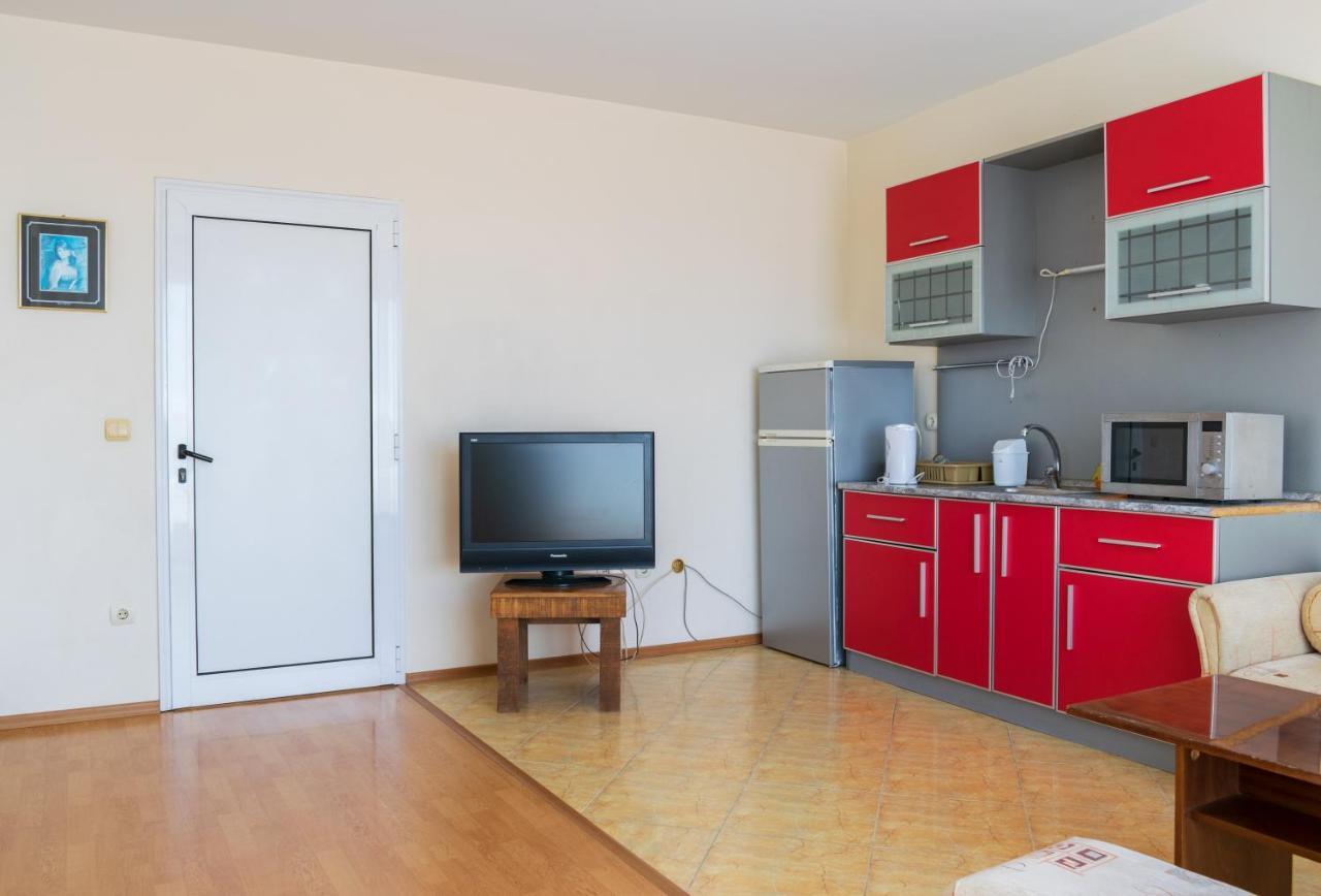 Guest House Eos Süzebolu Dış mekan fotoğraf