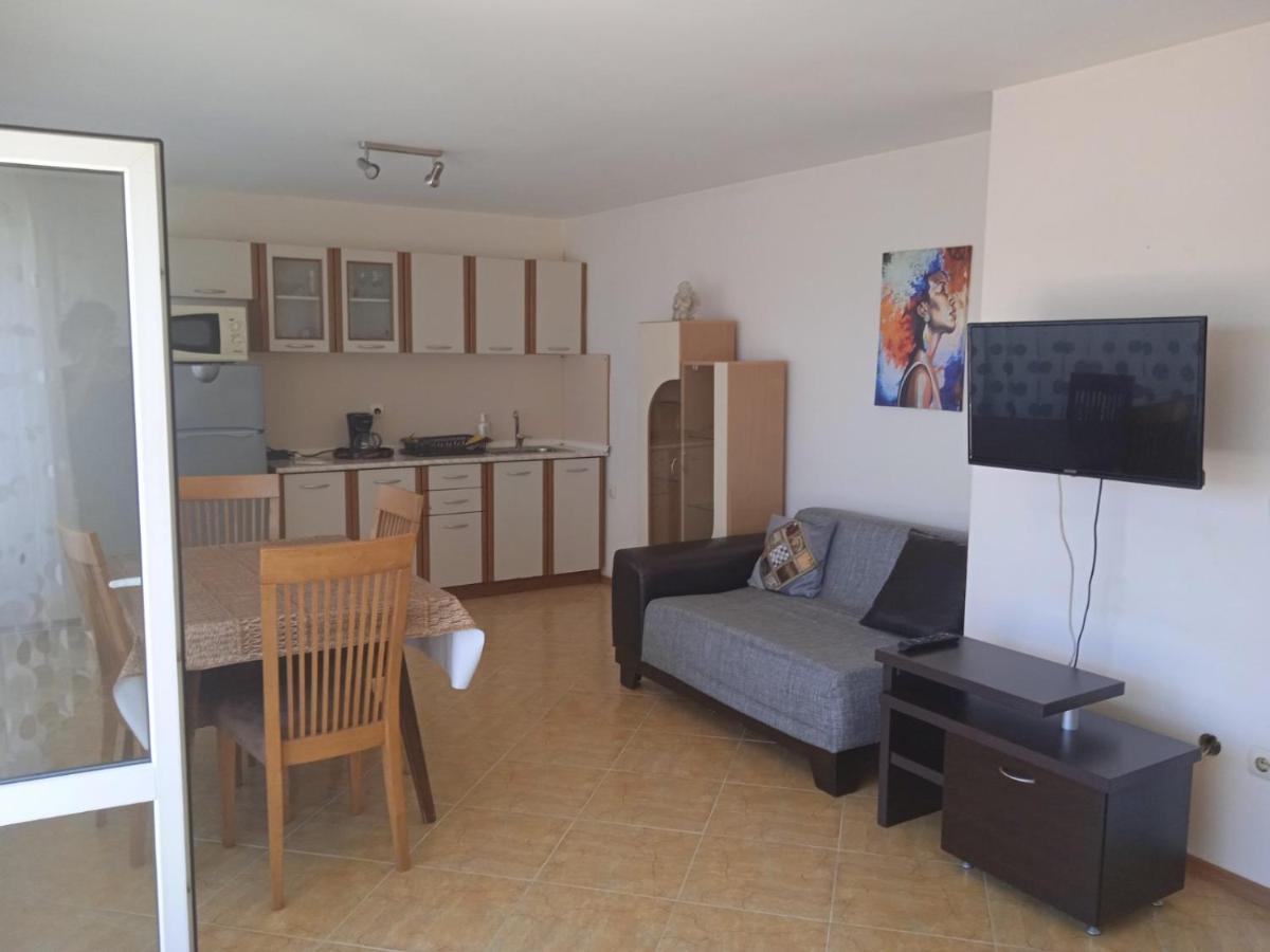 Guest House Eos Süzebolu Oda fotoğraf