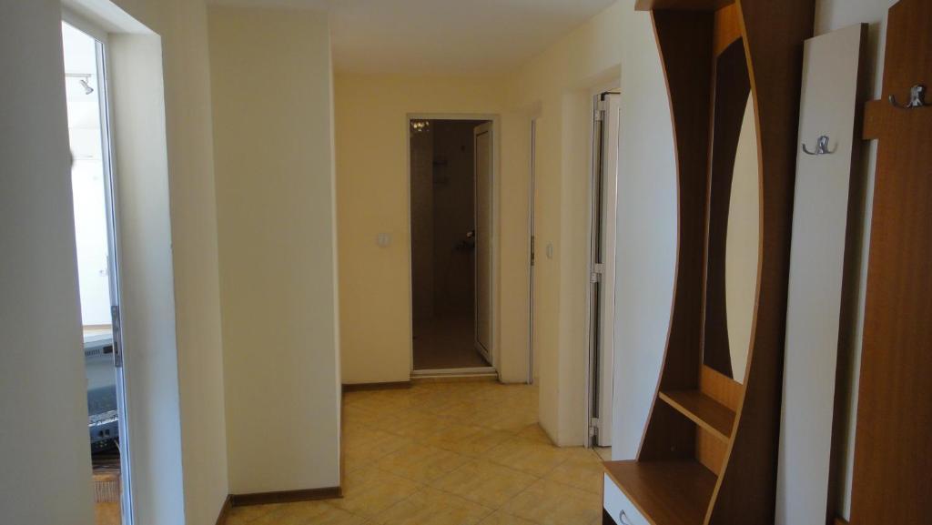 Guest House Eos Süzebolu Oda fotoğraf